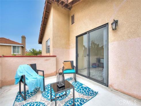 4018 W 5th J Street, Santa Ana, CA