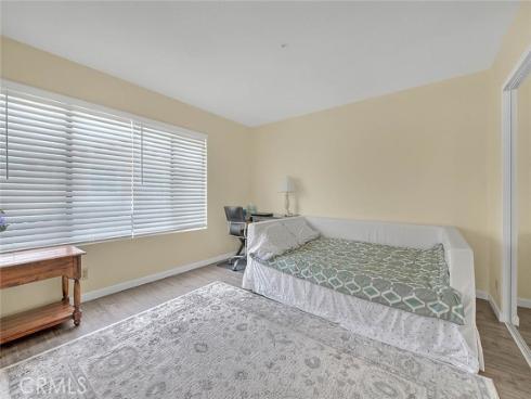 4018 W 5th J Street, Santa Ana, CA