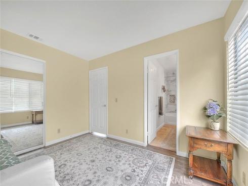 4018 W 5th J Street, Santa Ana, CA