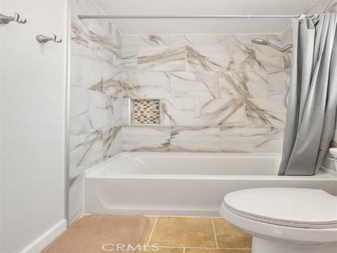 4018 W 5th J Street, Santa Ana, CA