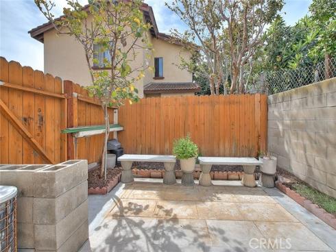 4018 W 5th J Street, Santa Ana, CA