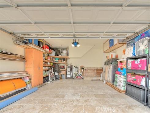 4018 W 5th  J  Street, Santa Ana, CA