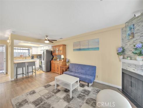 4018 W 5th J Street, Santa Ana, CA