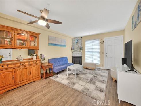 4018 W 5th J Street, Santa Ana, CA