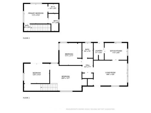 1119  Magnolia   Avenue, Santa Ana, CA