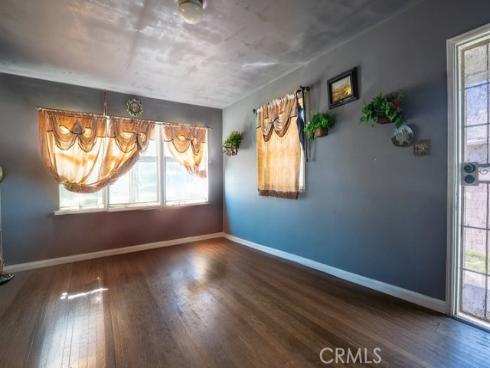 1119  Magnolia   Avenue, Santa Ana, CA