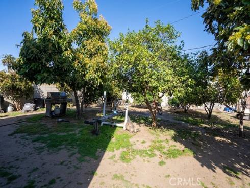 1119  Magnolia   Avenue, Santa Ana, CA