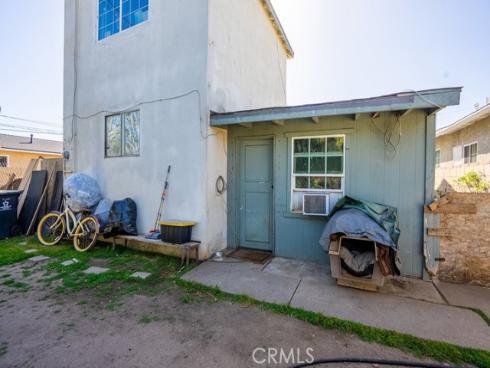 1119  Magnolia   Avenue, Santa Ana, CA