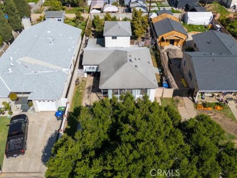 1119  Magnolia   Avenue, Santa Ana, CA