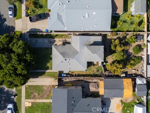 1119  Magnolia   Avenue, Santa Ana, CA