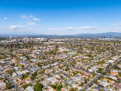 1119  Magnolia   Avenue, Santa Ana, CA
