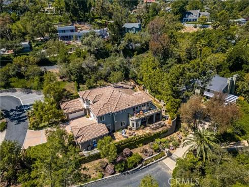 2107 Lemon Heights Drive , Santa Ana, CA
