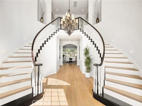 2107 Lemon Heights Drive , Santa Ana, CA