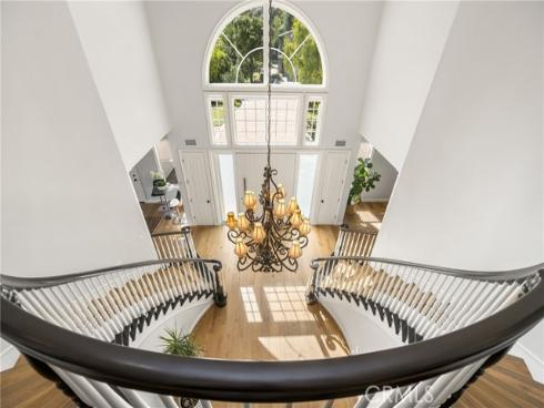 2107 Lemon Heights Drive , Santa Ana, CA