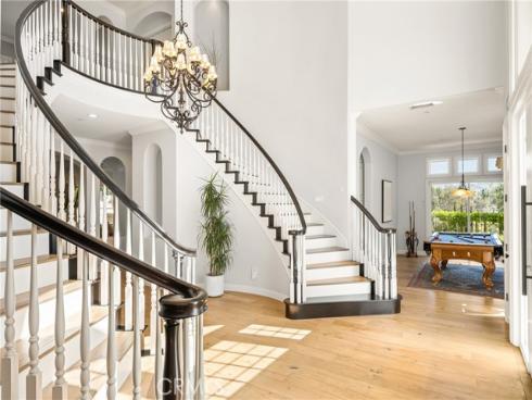 2107 Lemon Heights Drive , Santa Ana, CA