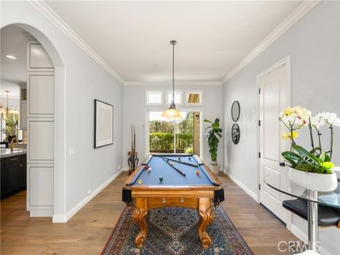 2107 Lemon Heights Drive , Santa Ana, CA