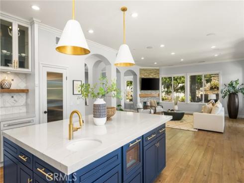 2107 Lemon Heights Drive , Santa Ana, CA