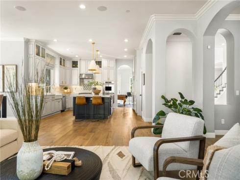 2107 Lemon Heights Drive , Santa Ana, CA