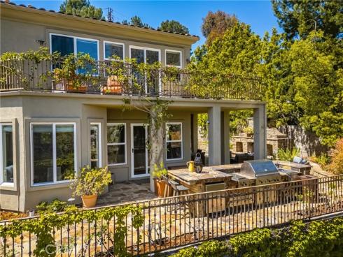 2107 Lemon Heights Drive , Santa Ana, CA