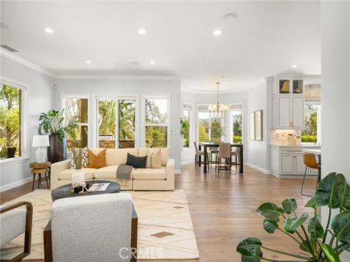 2107 Lemon Heights Drive , Santa Ana, CA