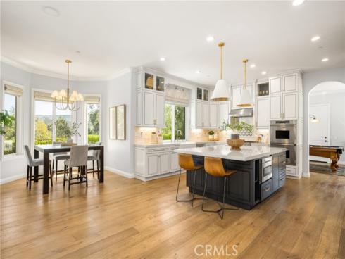 2107 Lemon Heights Drive , Santa Ana, CA