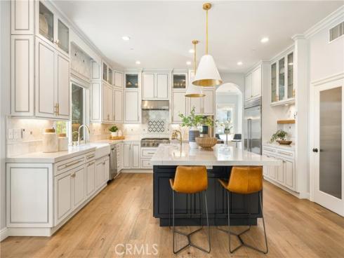 2107 Lemon Heights Drive , Santa Ana, CA