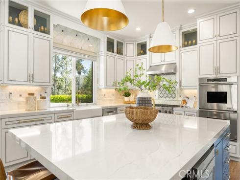 2107 Lemon Heights Drive , Santa Ana, CA