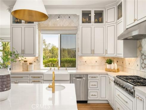 2107 Lemon Heights Drive , Santa Ana, CA