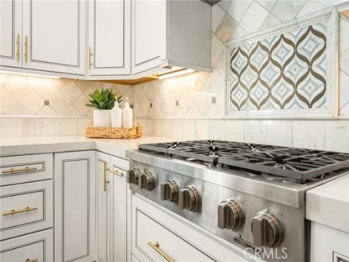 2107 Lemon Heights Drive , Santa Ana, CA