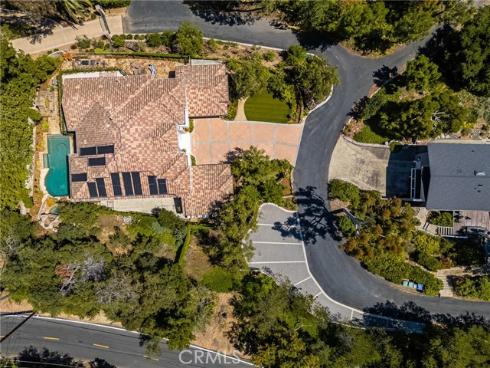 2107 Lemon Heights Drive , Santa Ana, CA