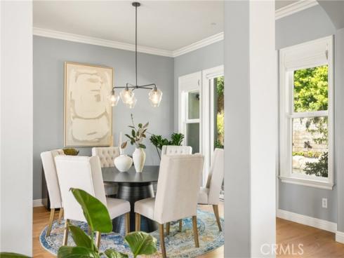 2107 Lemon Heights Drive , Santa Ana, CA