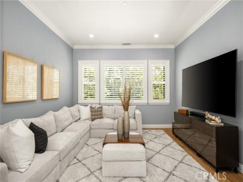 2107 Lemon Heights Drive , Santa Ana, CA