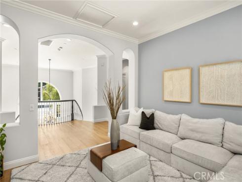 2107 Lemon Heights Drive , Santa Ana, CA