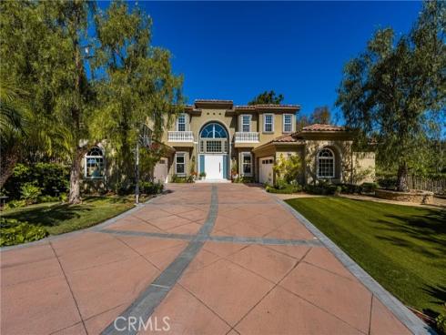 2107 Lemon Heights Drive , Santa Ana, CA