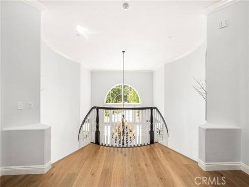 2107 Lemon Heights Drive , Santa Ana, CA