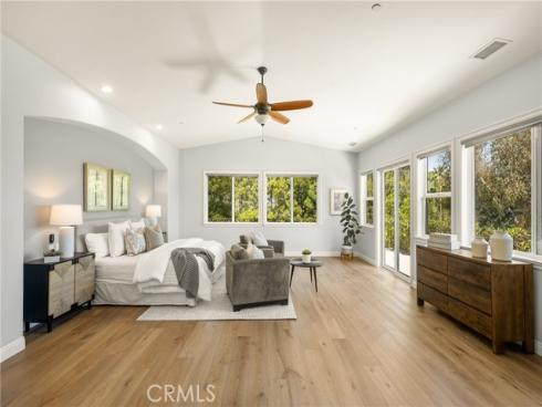 2107 Lemon Heights Drive , Santa Ana, CA