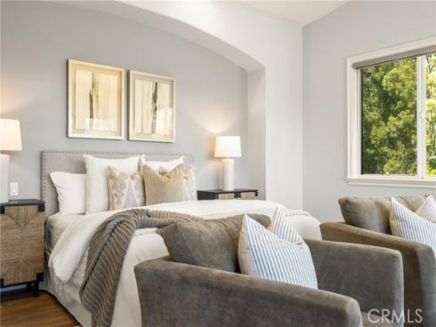 2107 Lemon Heights Drive , Santa Ana, CA