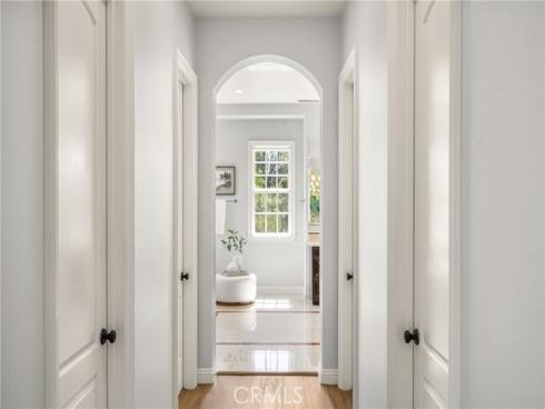 2107 Lemon Heights Drive , Santa Ana, CA