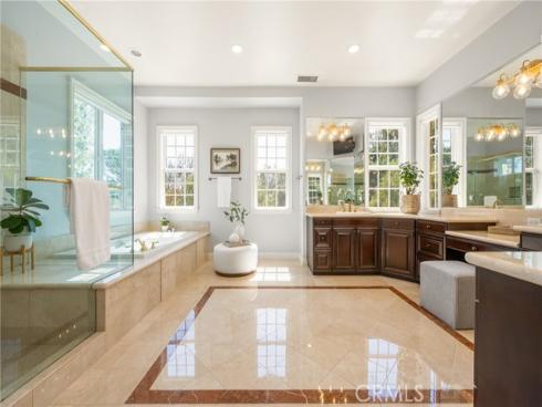 2107 Lemon Heights Drive , Santa Ana, CA