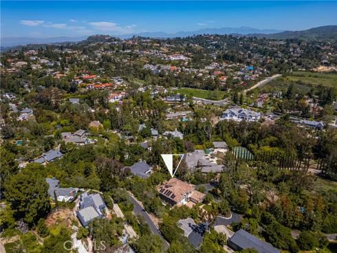 2107 Lemon Heights Drive , Santa Ana, CA