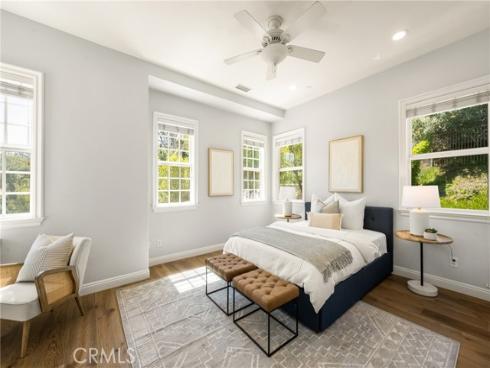 2107 Lemon Heights Drive , Santa Ana, CA