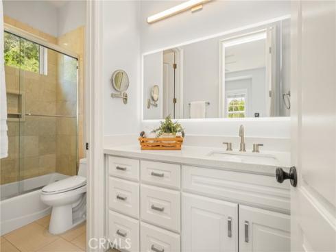 2107 Lemon Heights Drive , Santa Ana, CA