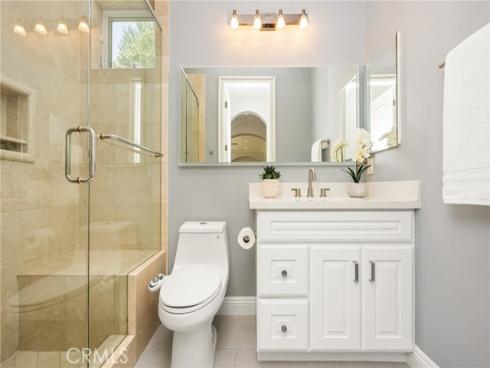 2107 Lemon Heights Drive , Santa Ana, CA