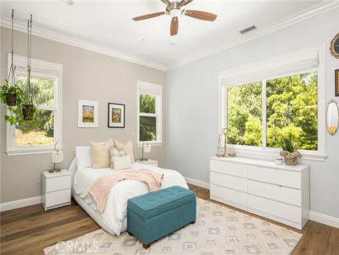 2107 Lemon Heights Drive , Santa Ana, CA