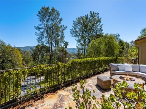 2107 Lemon Heights Drive , Santa Ana, CA