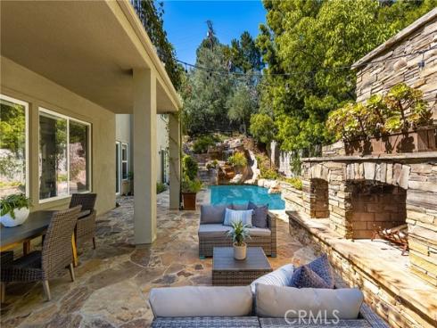 2107 Lemon Heights Drive , Santa Ana, CA