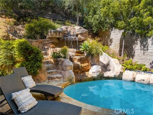 2107 Lemon Heights Drive , Santa Ana, CA