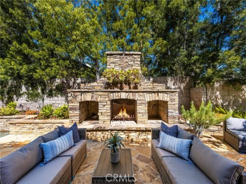 2107 Lemon Heights Drive , Santa Ana, CA