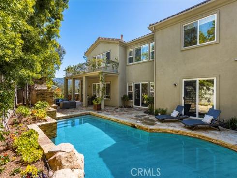 2107  Lemon Heights Drive  , Santa Ana, CA