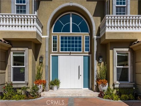 2107 Lemon Heights Drive , Santa Ana, CA